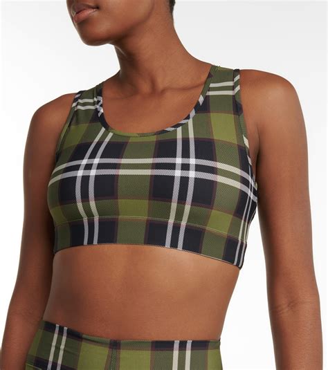 burberry bras|burberry clothing website.